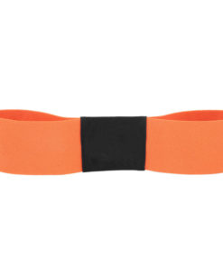 Golf Swing Trainer: Posture & Hand Alignment Corrector