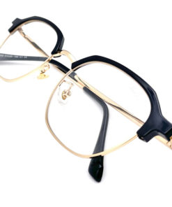 Smakhtin's: Computer Glasses & Eyewear Accessories