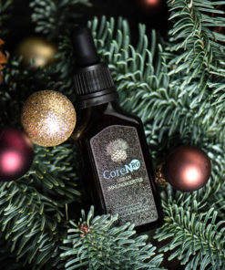 CoreNRG Universal Immune Booster (30ml)