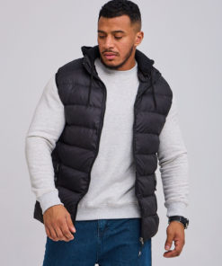 KULLAR Insulated Vest