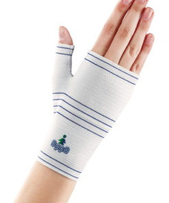 OPPO Medical Wrist Brace 2084