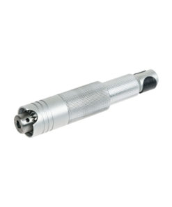 Flexible Shaft Handpiece for Rotary Tool (Tornadotool C)