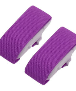Backpacking First-Aid Kit