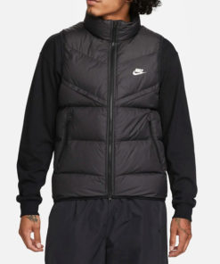 Nike Insulated Vest