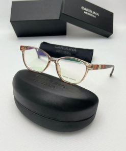 Women's Eyeglass Frames