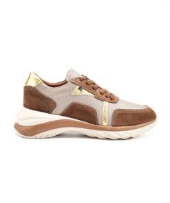 GELD Orthopedic Shoes