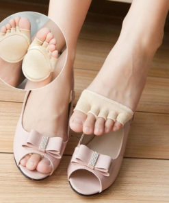 Finger Corrector: Straighten and Strengthen Your Fingers