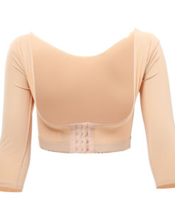 Posture Corrector for Women