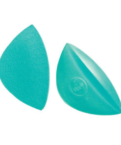 OPPO Medical 6750 Orthotic Arch Support Insoles