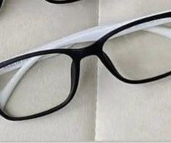 Computer Glasses