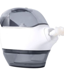Water Flosser
