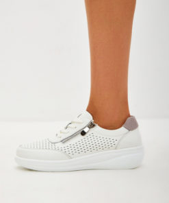 Cesare Gaspari Orthopedic Shoes