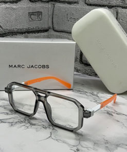 Marc Jacobs Eyeglasses