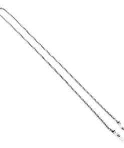 Eugenie Ratner Eyeglass Chains