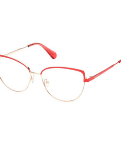 Max&Co 5098 028 Women's Eyeglass Frames