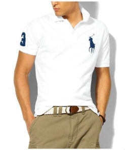Polo Ralph Lauren Shirt