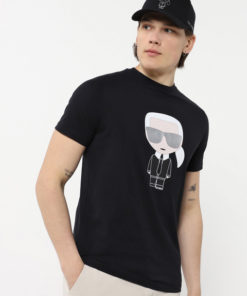 Karl Lagerfeld T-Shirt
