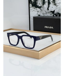 Prada VPR08Z-F Unisex Reading Glasses