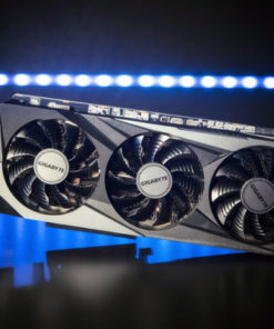 Gigabyte Radeon RX 6900 XT Gaming OC 16GB Video Card