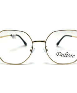 Daliore Eyeglass Frames