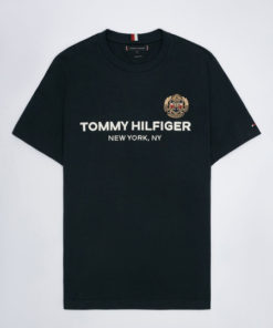Tommy Hilfiger T-Shirt