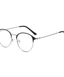 Computer Glasses
