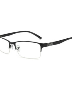 Computer Glasses