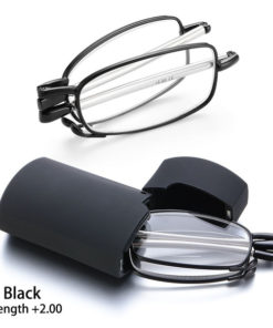 Computer Glasses