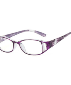 Computer Glasses