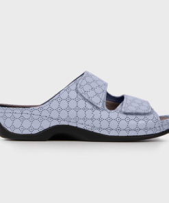 LM Orthopedic Shoes: Comfort & Support