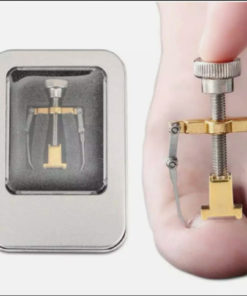 Ingrown Toenail Treatment Tool