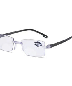 Computer Glasses