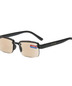 Computer Glasses
