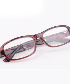 Computer Glasses