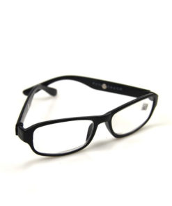 Computer Glasses
