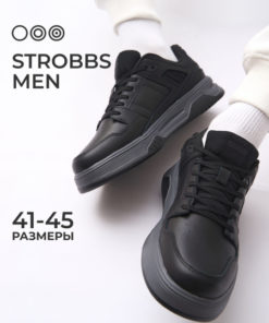 Strobbs Sneakers