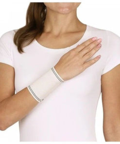 Wrist Brace F-203, Size 2