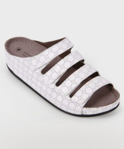 LM Orthopedic Shoes: Comfort & Support