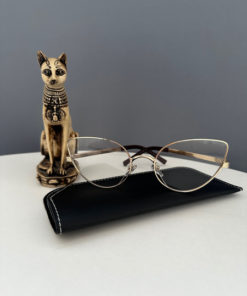 Clarissa Women's Eyeglass Frames