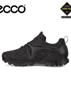 ECCO BIOM TRAIL Kids' Running Shoes