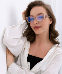 KATRIN JONES KJ3113 Eyeglass Frames