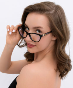 KATRIN JONES KJ3117 Eyeglass Frames