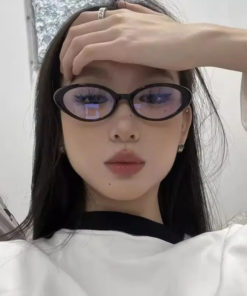 Computer Glasses