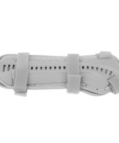 Wrist & Thumb Brace (25cm, Left Hand) - Arthritis, Carpal Tunnel Relief
