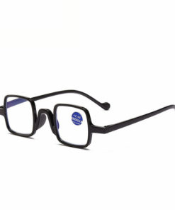 Computer Glasses