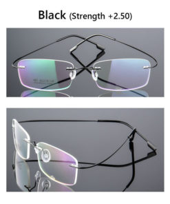 Computer Glasses