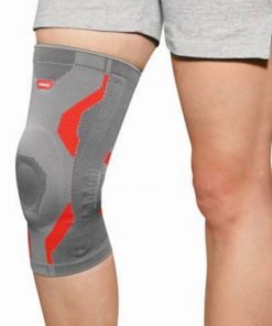 Ottobock 50K15 Knee Brace, Size M: Orthopedic Knee Support