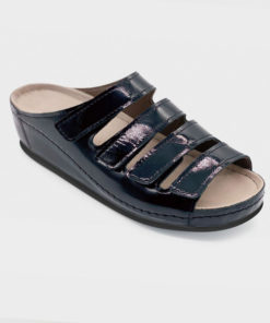 LM Orthopedic Shoes: Comfort & Support