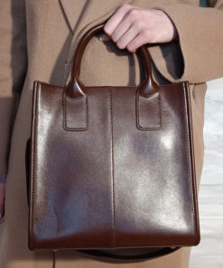 RYDO Shoulder Bag Shopper