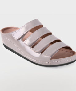 LM Orthopedic Shoes: Comfortable & Supportive Footwear